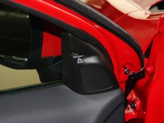 沃尔沃V60 2013款 2.0T 自动 智雅版