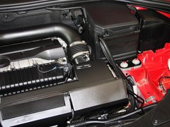 2013款 2.0T 自动 智雅版