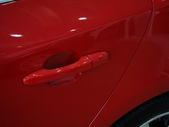 2013款 2.0T 自动 智雅版
