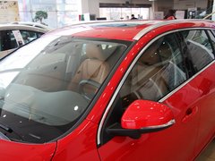 2013款 2.0T 自动 智雅版