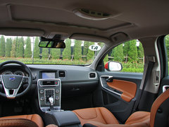 2013款 2.0T 自动 智尊版