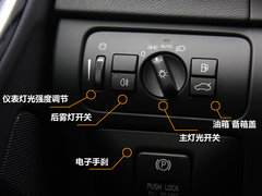 2013款 2.0T 自动 智尊版