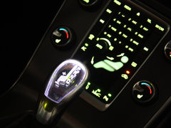 2013款 2.0T 自动 智尊版