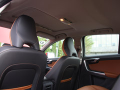 2013款 2.0T 自动 智尊版