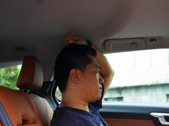 2013款 2.0T 自动 智尊版
