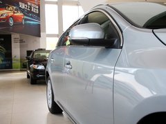 2013款 2.0T 自动 智尊版