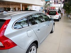 2013款 2.0T 自动 智尊版