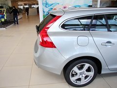 2013款 2.0T 自动 智尊版