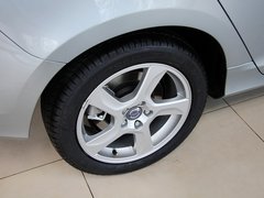 2013款 2.0T 自动 智尊版