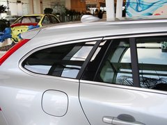 2013款 2.0T 自动 智尊版