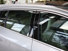 2013款 2.0T 自动 智尊版