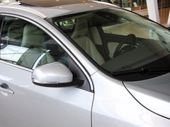 2013款 2.0T 自动 智尊版