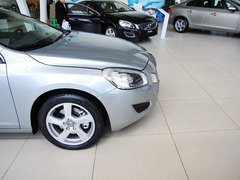 2013款 2.0T 自动 智尊版