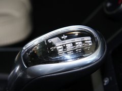 2013款 2.0T 自动 智尊版