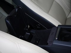 2013款 2.0T 自动 智尊版