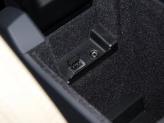 2013款 2.0T 自动 智尊版