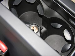 2013款 2.0T 自动 智尊版