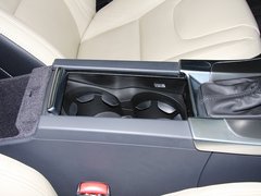 2013款 2.0T 自动 智尊版