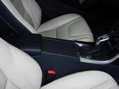 2013款 2.0T 自动 智尊版