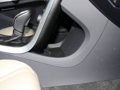 2013款 2.0T 自动 智尊版