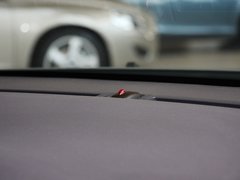 2013款 2.0T 自动 智尊版