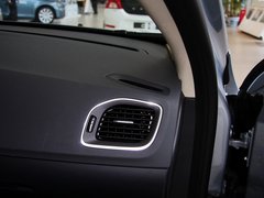 2013款 2.0T 自动 智尊版
