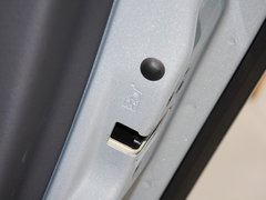 2013款 2.0T 自动 智尊版