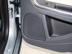 2013款 2.0T 自动 智尊版