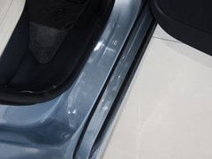 2013款 2.0T 自动 智尊版