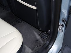 2013款 2.0T 自动 智尊版