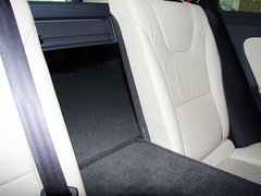 2013款 2.0T 自动 智尊版