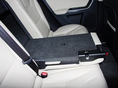 2013款 2.0T 自动 智尊版