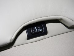 2013款 2.0T 自动 智尊版