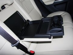 2013款 2.0T 自动 智尊版