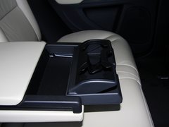 2013款 2.0T 自动 智尊版
