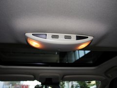 2013款 2.0T 自动 智尊版