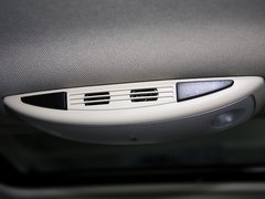2013款 2.0T 自动 智尊版