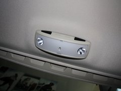 2013款 2.0T 自动 智尊版