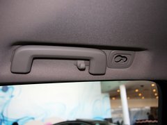 2013款 2.0T 自动 智尊版