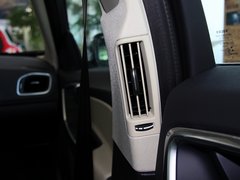 2013款 2.0T 自动 智尊版