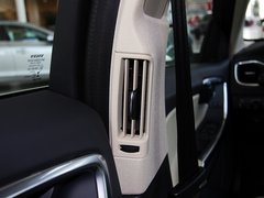 2013款 2.0T 自动 智尊版