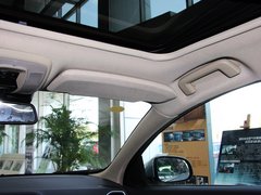 2013款 2.0T 自动 智尊版