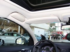 2013款 2.0T 自动 智尊版