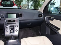 2013款 2.0T 自动 智尊版