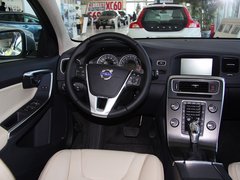 2013款 2.0T 自动 智尊版