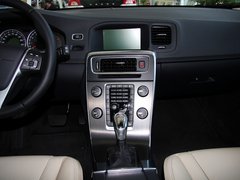 2013款 2.0T 自动 智尊版