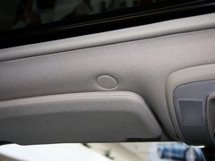 2013款 2.0T 自动 智尊版