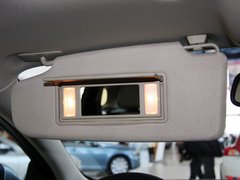2013款 2.0T 自动 智尊版