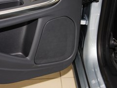 2013款 2.0T 自动 智尊版