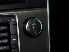 2013款 2.0T 自动 智尊版